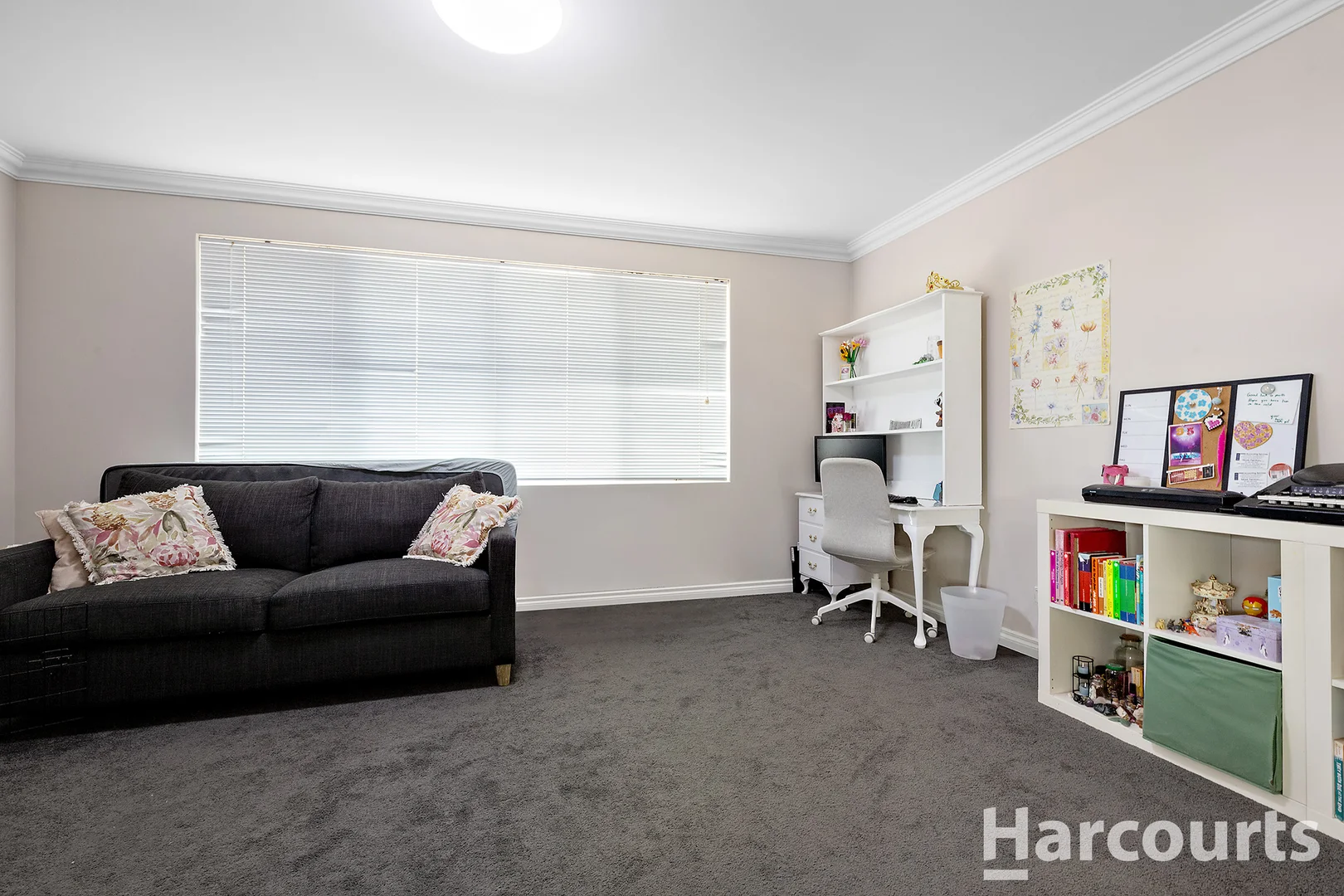 Additional image 5 of 10 Lutea Road, Halls Head WA 6210