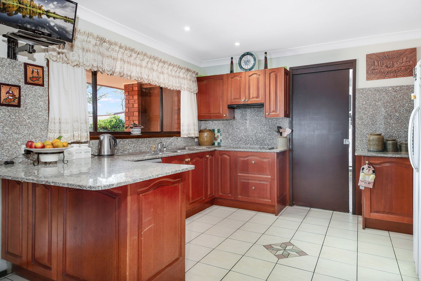 51 Orchard Road, Bass Hill NSW 2197, Image 2