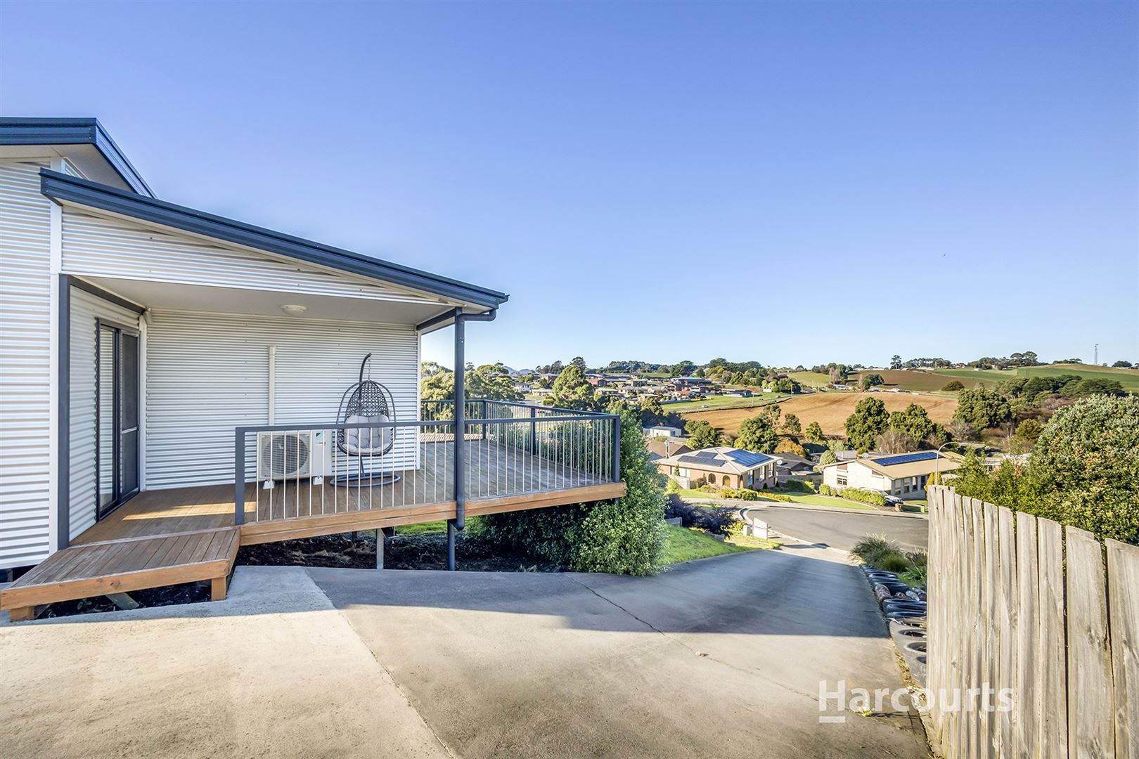 7 Cooney Court, Downlands TAS 7320, Image 1