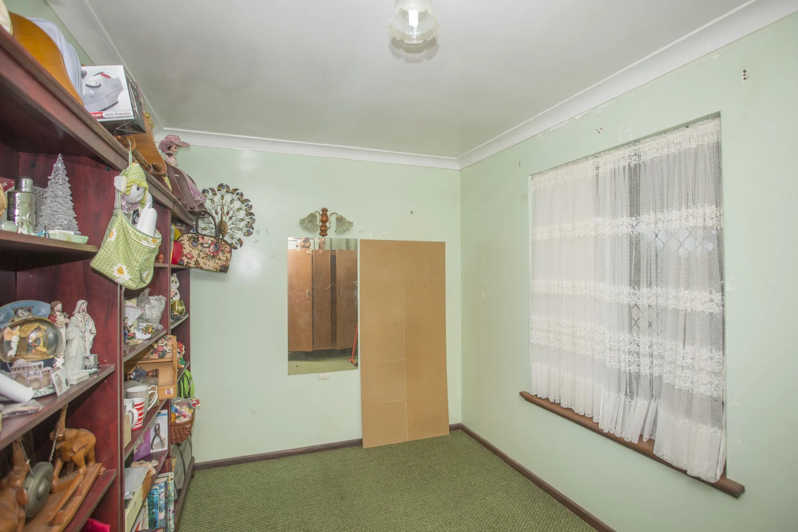 Image 12