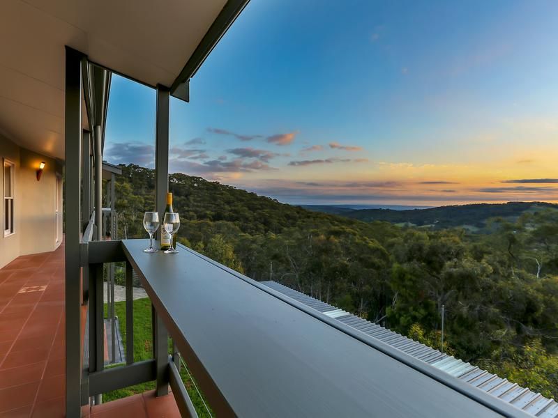 71 Scott Creek Road, Heathfield SA 5153, Image 0