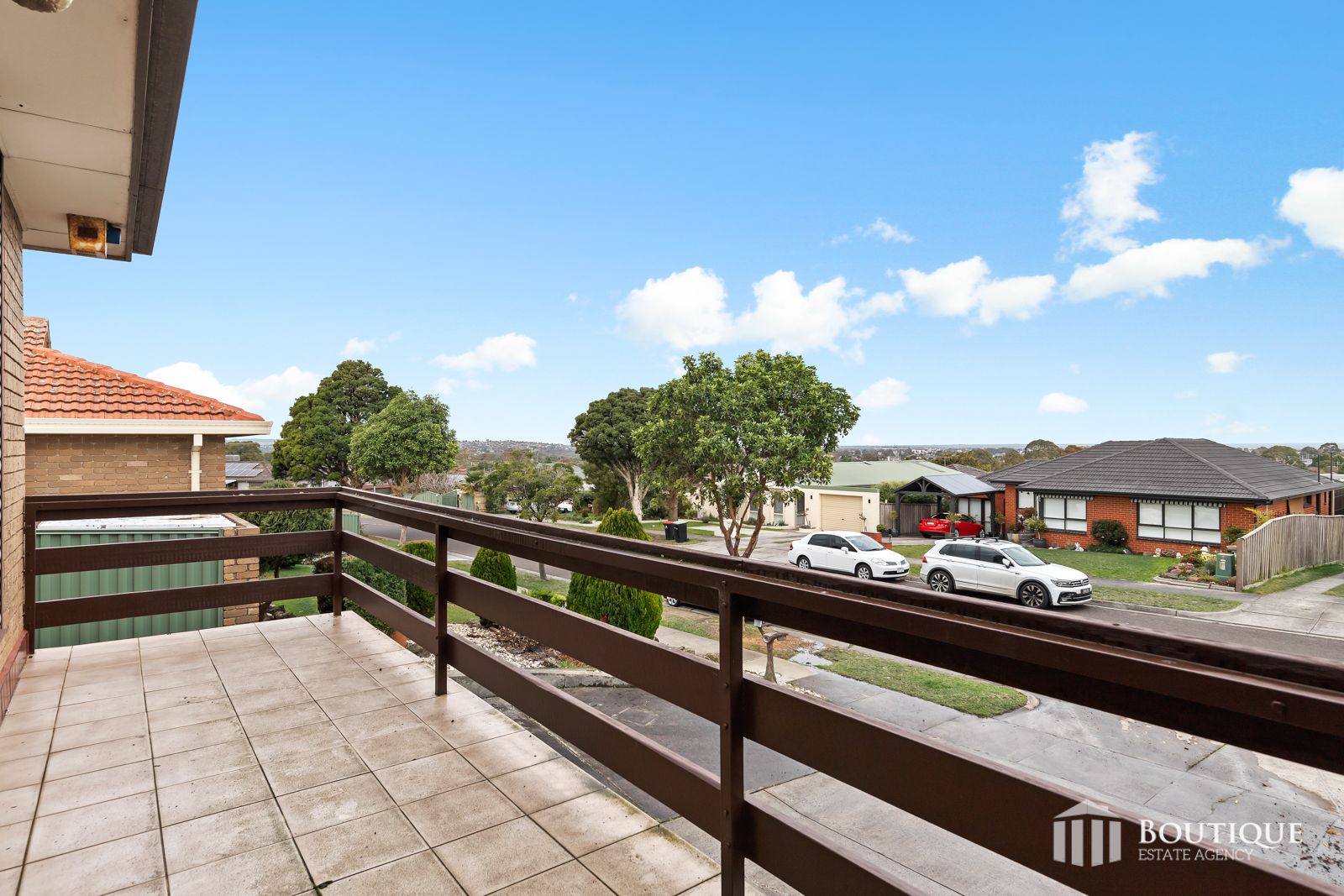 16 Rawdon Hill Drive, Dandenong North VIC 3175, Image 1