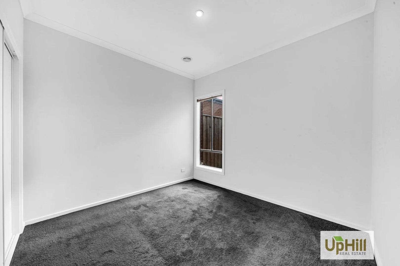 Additional image 15 of 20 Antra Street, Clyde North VIC 3978
