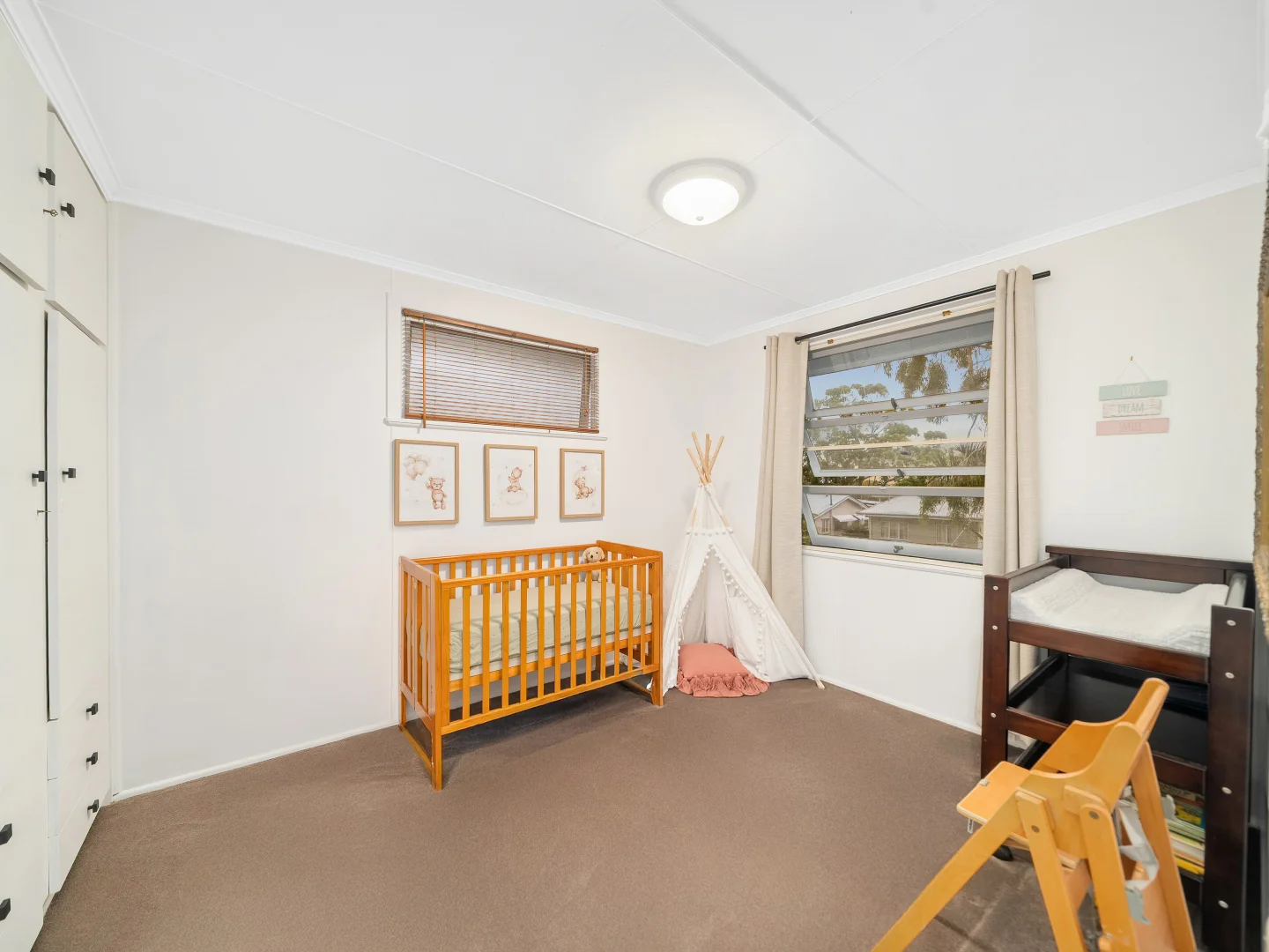 Additional image 11 of 14 Neal Street, Brighton QLD 4017