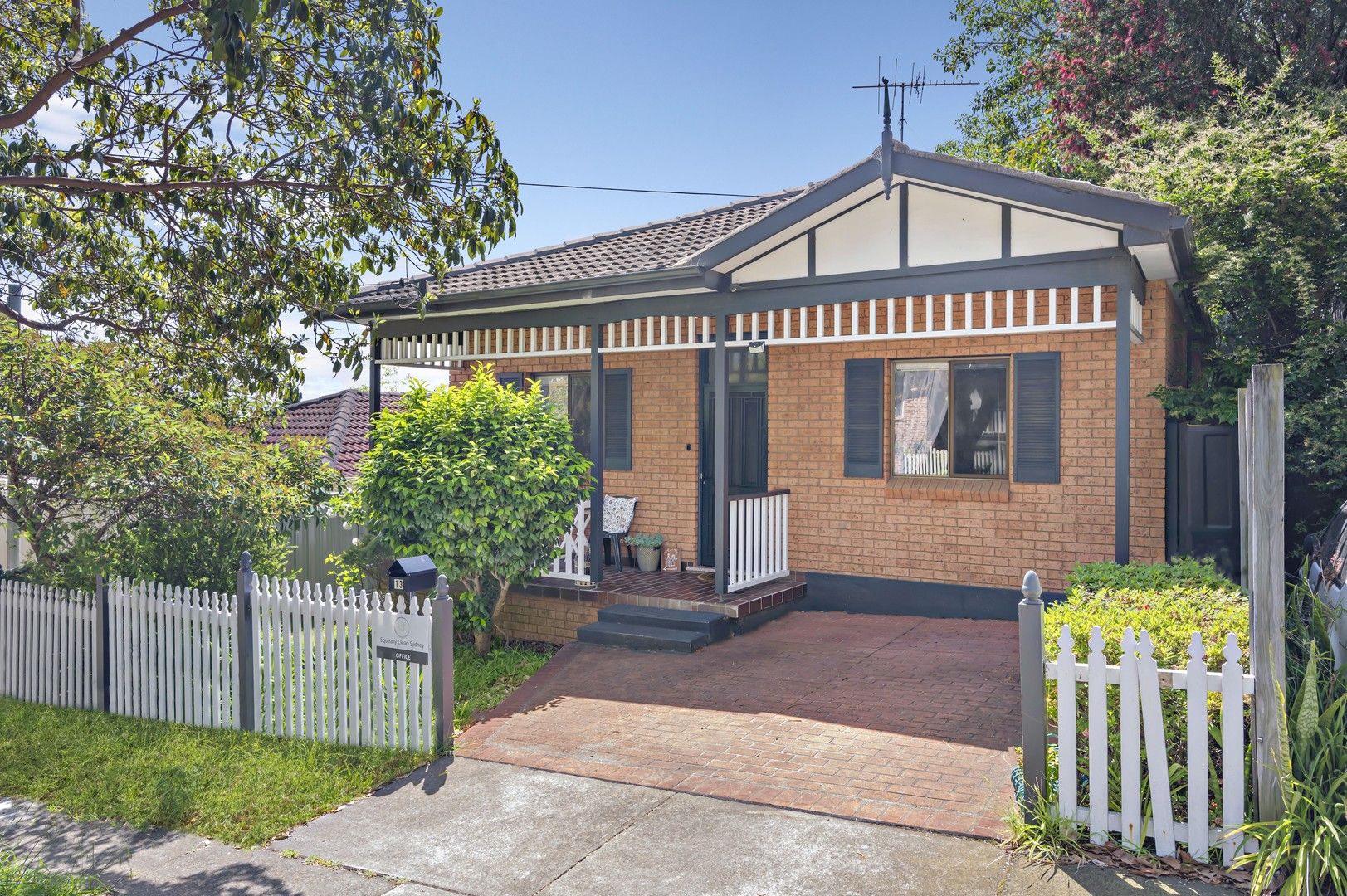 13 Princess Avenue, North Strathfield NSW 2137, Image 0