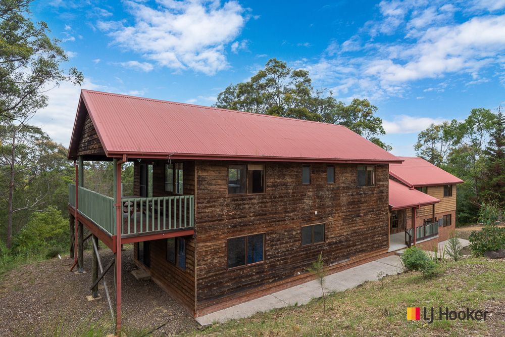 10 Batemans Road, North Batemans Bay NSW 2536, Image 1