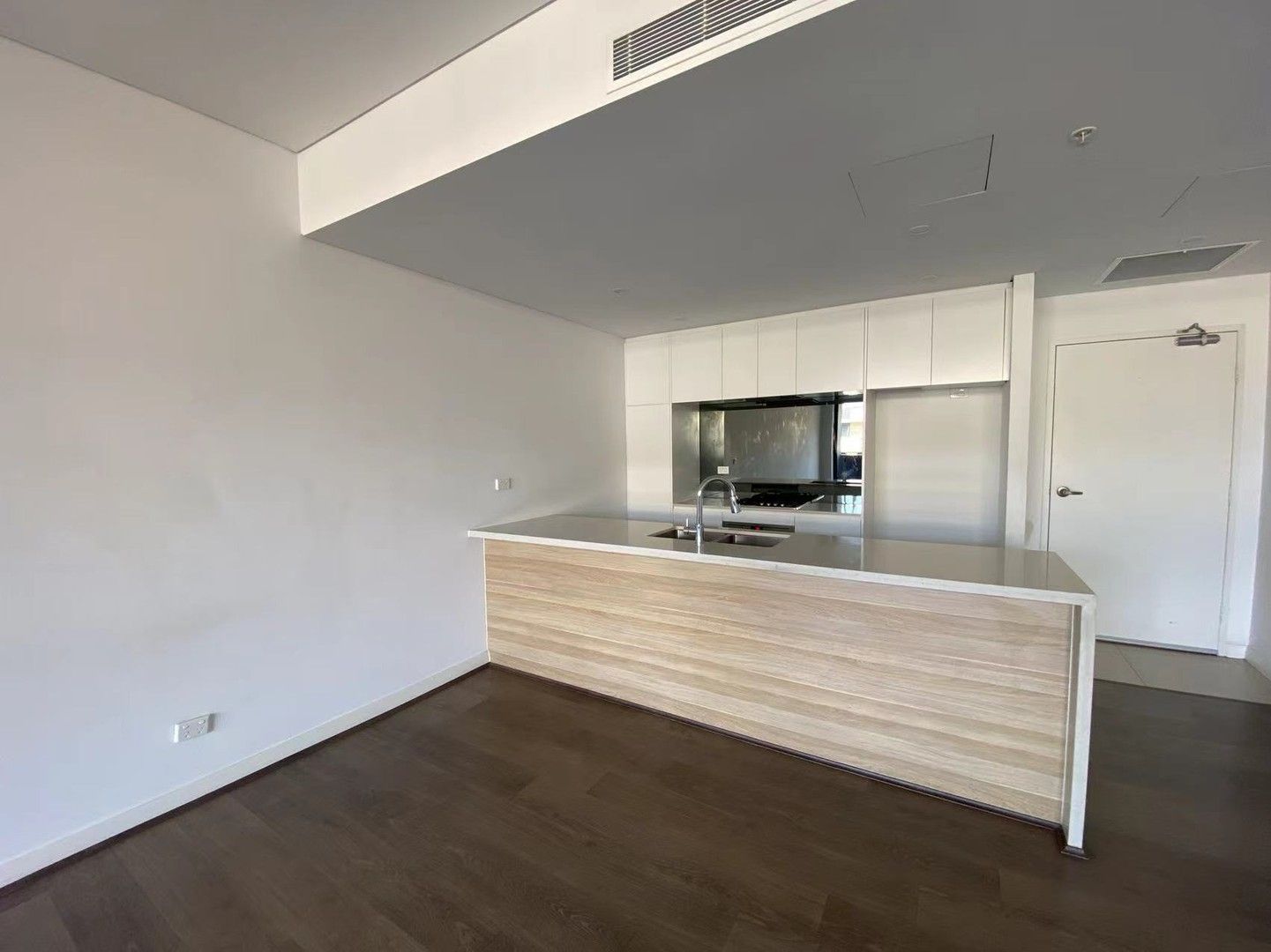 3 bedrooms Apartment / Unit / Flat in D802/41-45 Belmore Street RYDE NSW, 2112
