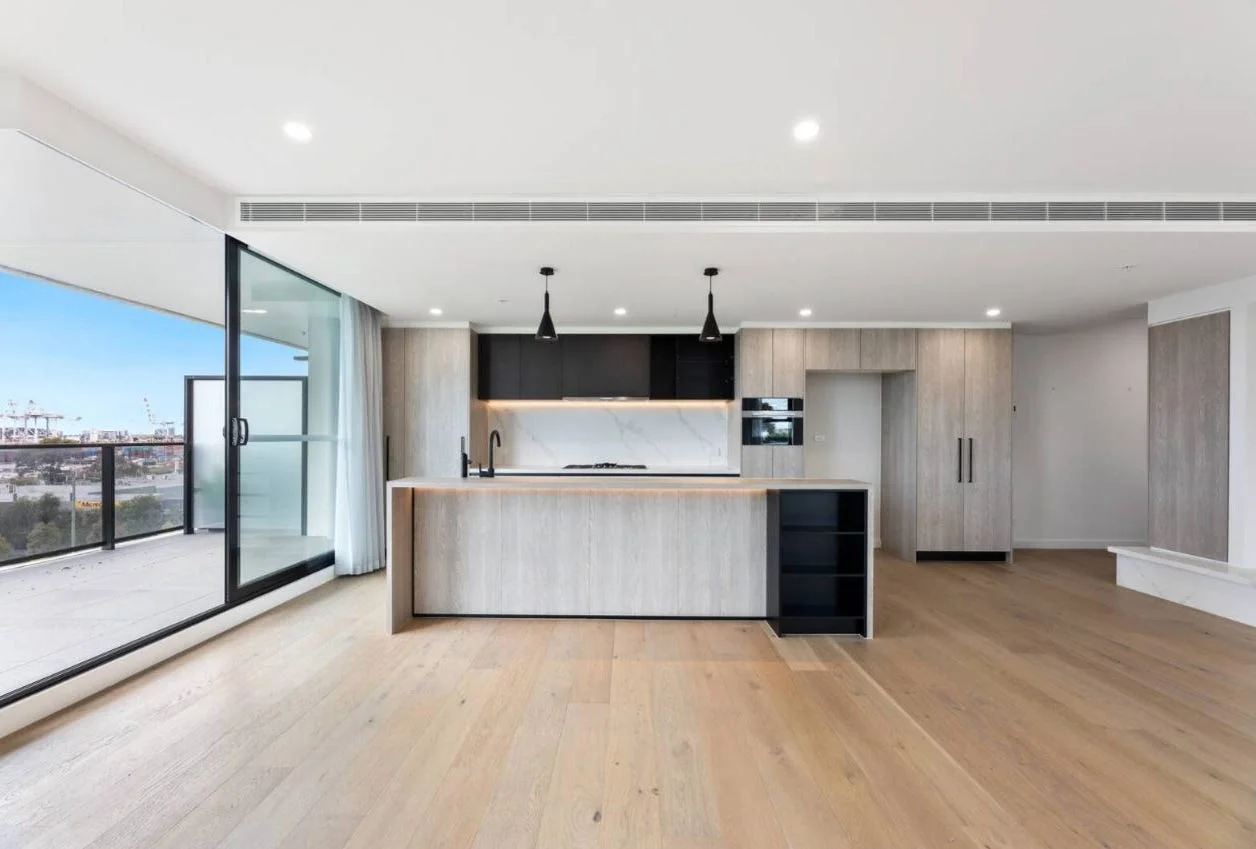 Additional image 3 of 503/12-18 Napier Street, Footscray VIC 3011