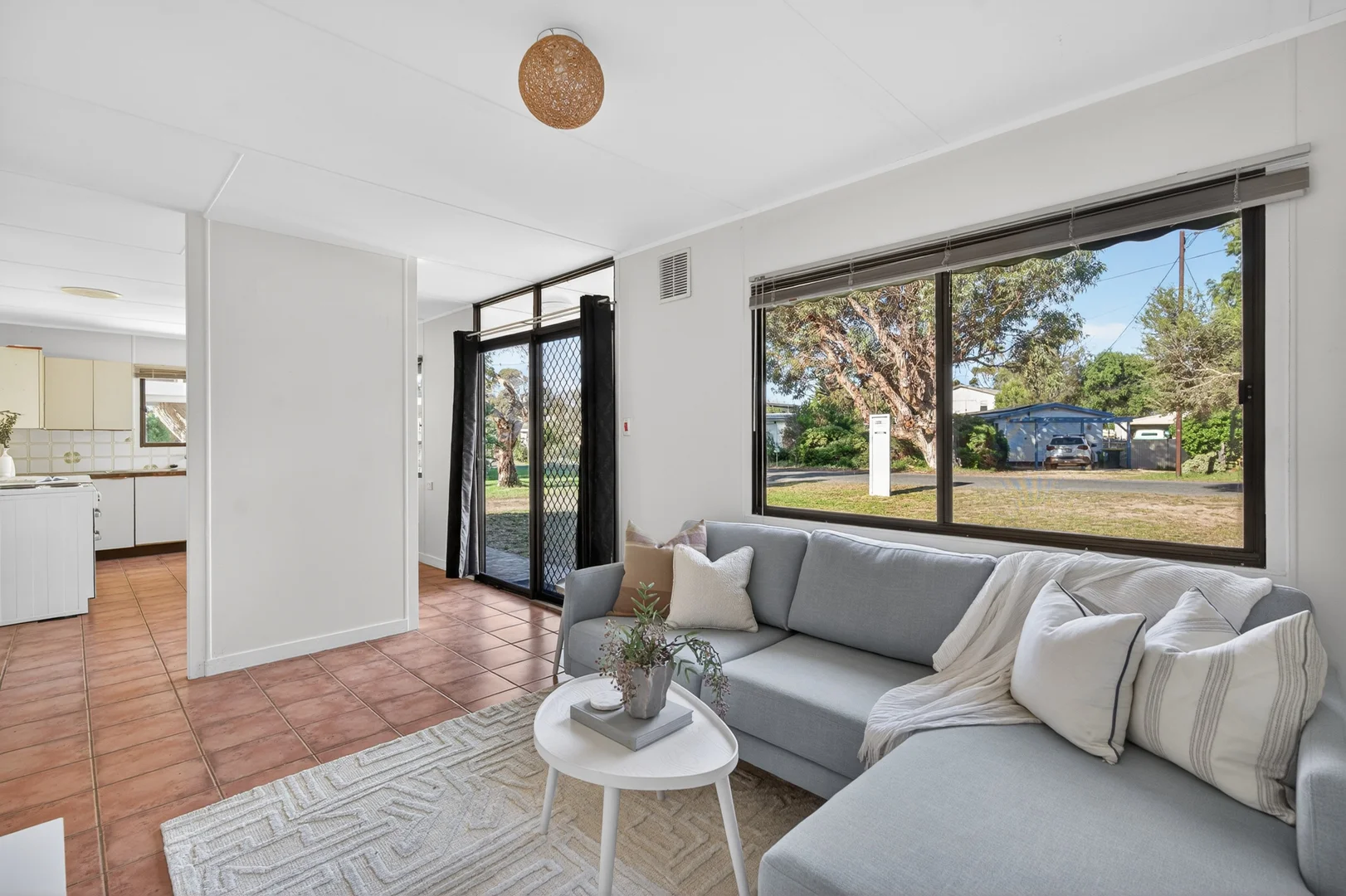 Additional image 8 of 19 Shepherd Avenue, Goolwa South SA 5214
