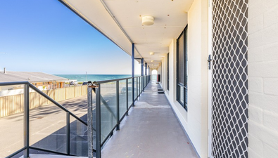 Picture of 14/121 Ocean Dr, BUNBURY WA 6230