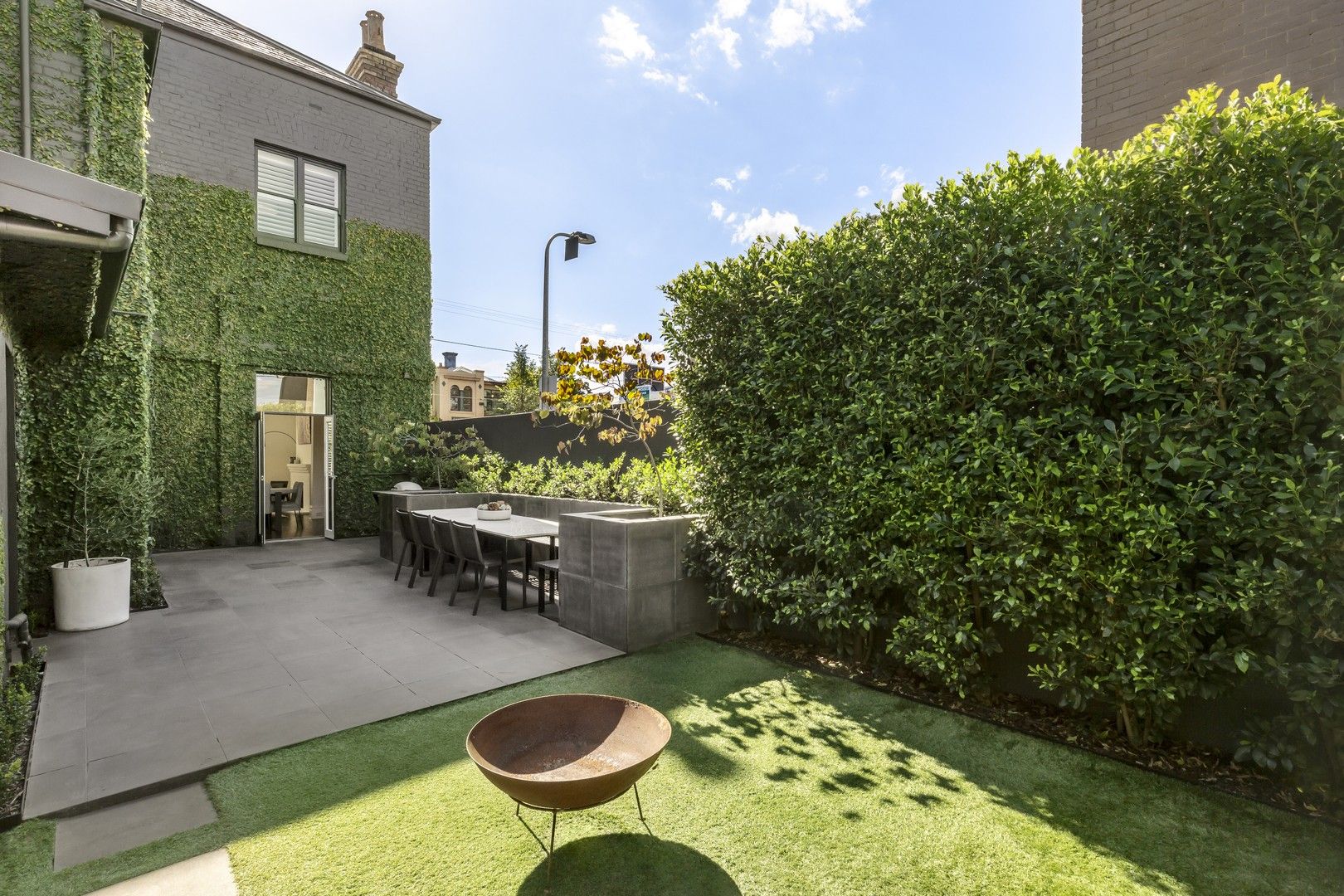 380 Punt Road, South Yarra VIC 3141, Image 0