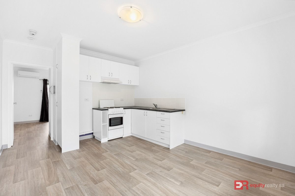 9/2 St Bernards Road, Magill SA 5072 Apartment For Rent Domain