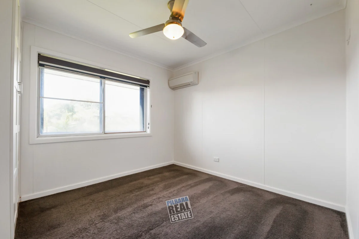 Additional image 21 of 5 Hancock Way, Bulgarra WA 6714