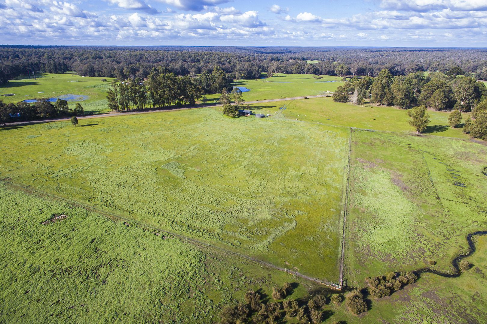 5362 Brockman Highway, Nannup WA 6275, Image 1