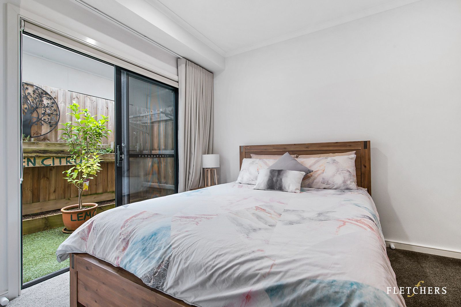 3/8 Elm Street, Bayswater VIC 3153, Image 2