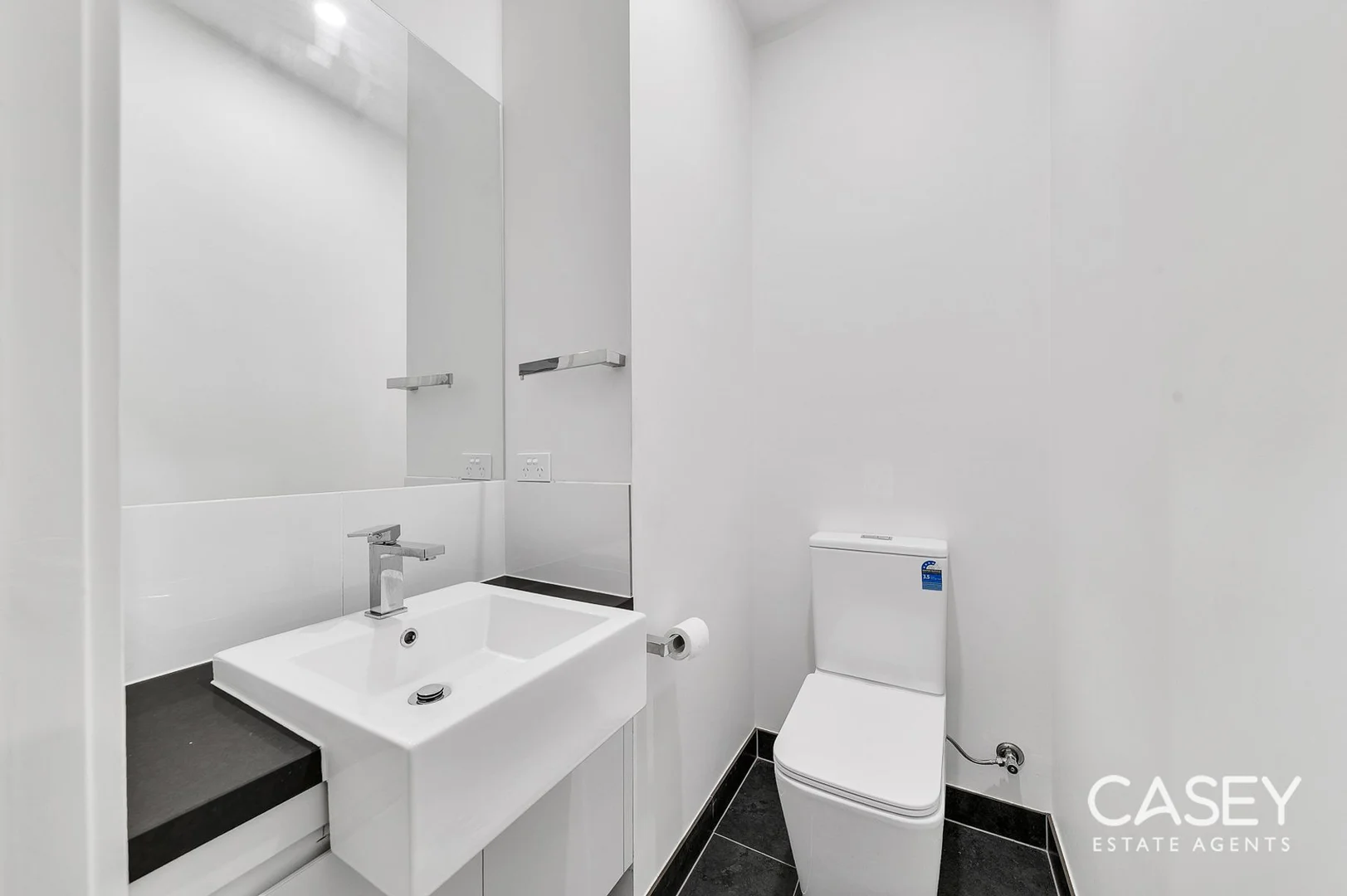 Additional image 20 of 19A Wilhelma Avenue, Bayswater VIC 3153