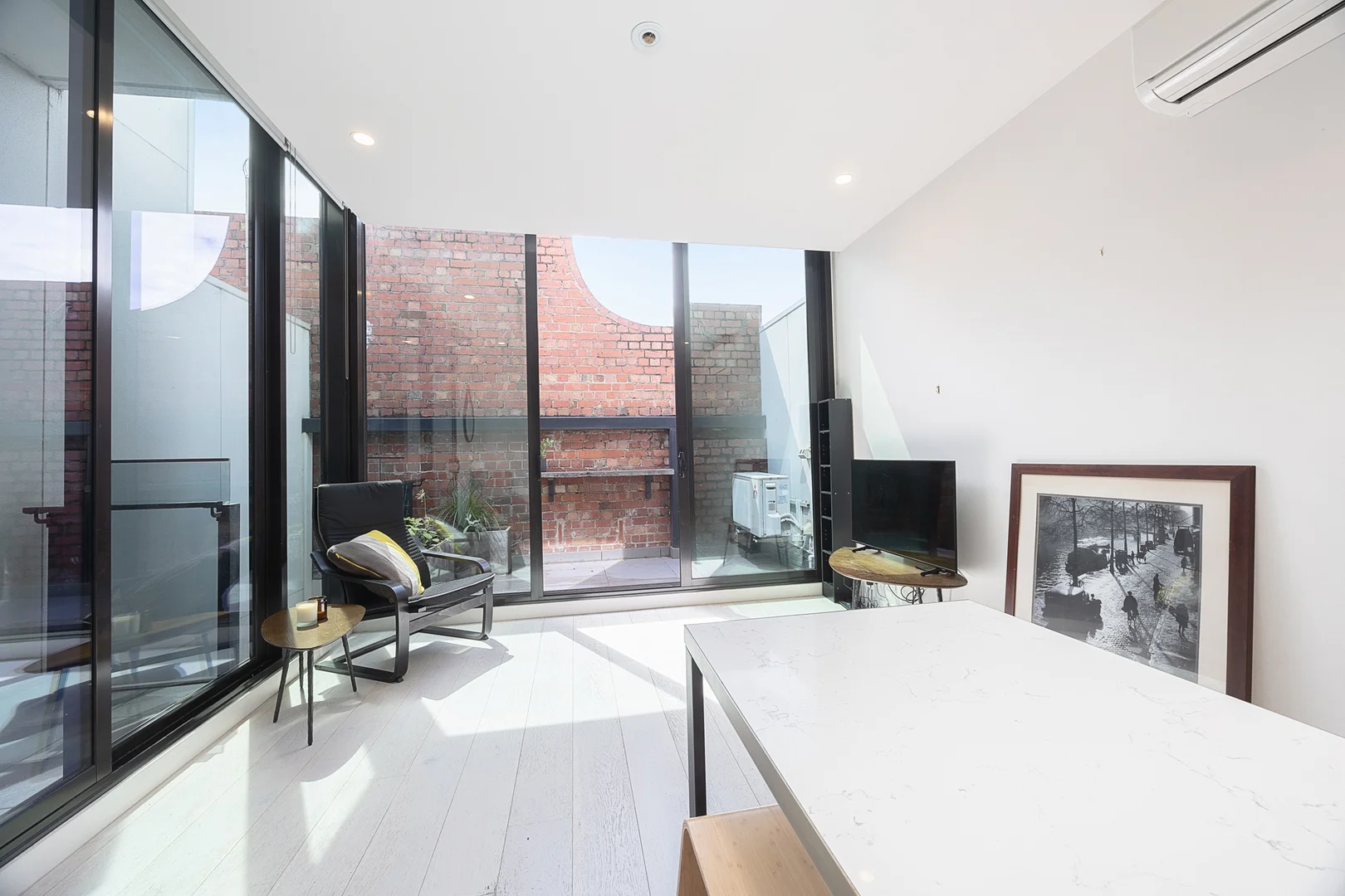 Additional image 5 of 219/107 Cambridge Street, Collingwood VIC 3066