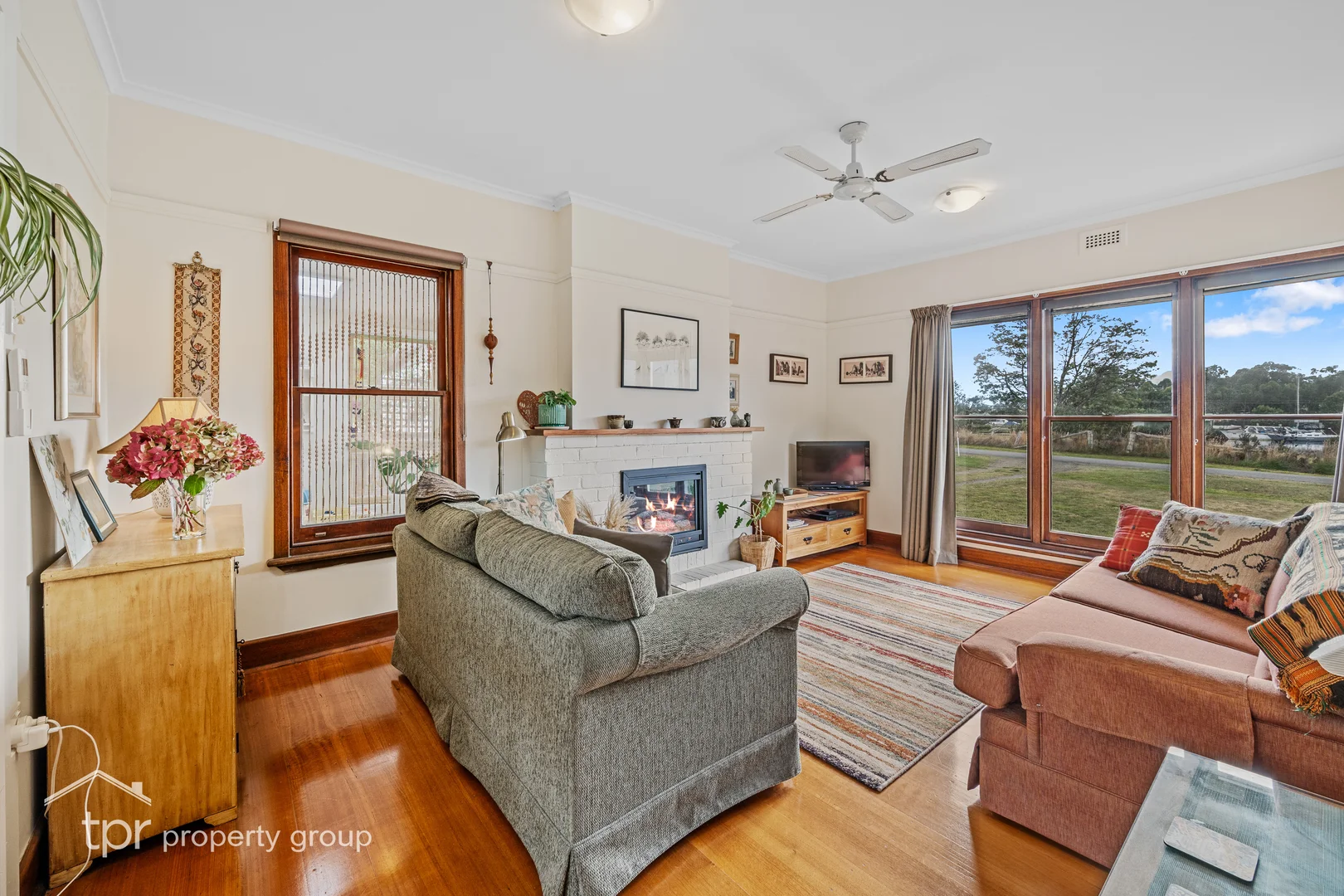 Additional image 6 of 44 Coolstore Road, Huonville TAS 7109