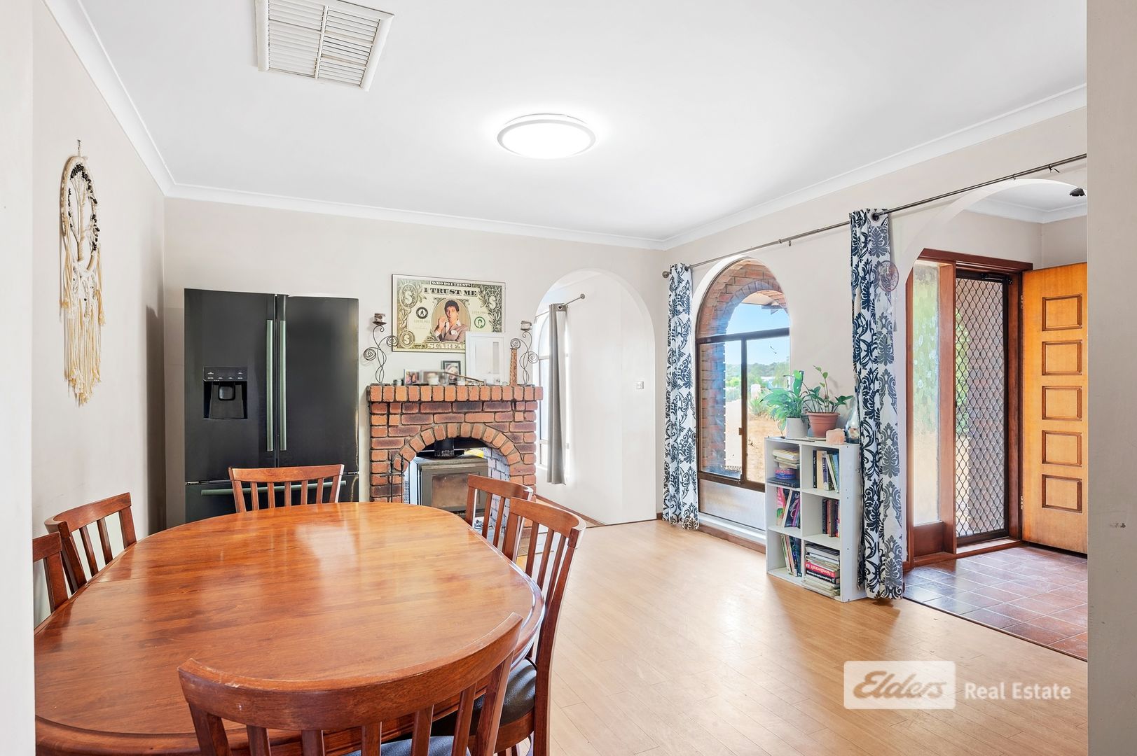 12 Marmion Street, Donnybrook WA 6239, Image 2