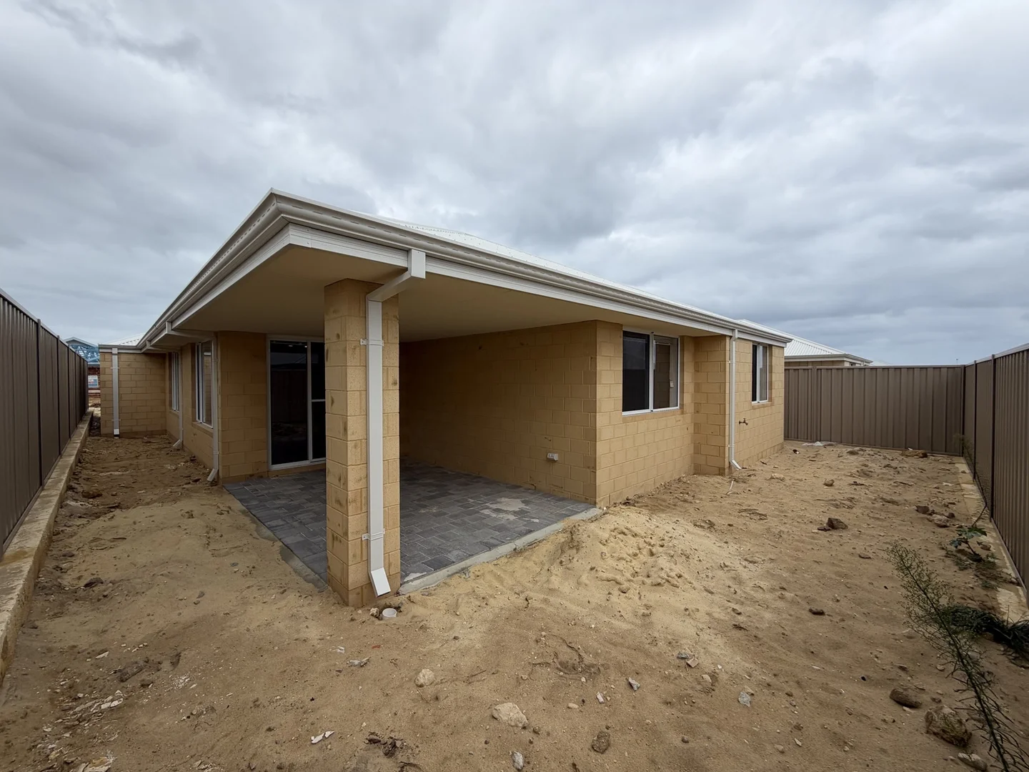 Additional image 27 of 24 Marriot Street, Yanchep WA 6035