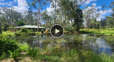 Picture of 1367 Bucca Road, BUCCA QLD 4670