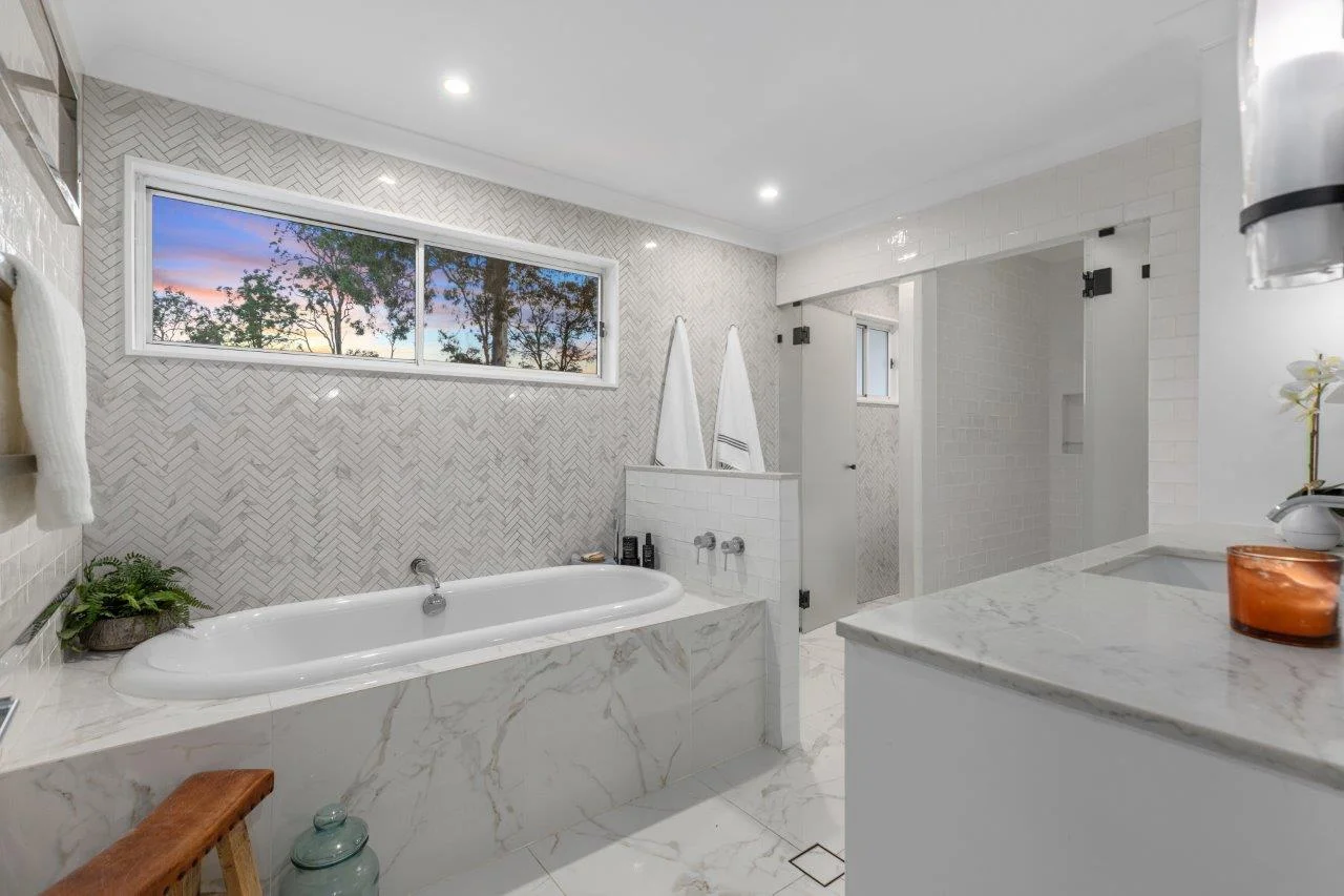 Additional image 27 of 4 Belltop Court, Helensvale QLD 4212