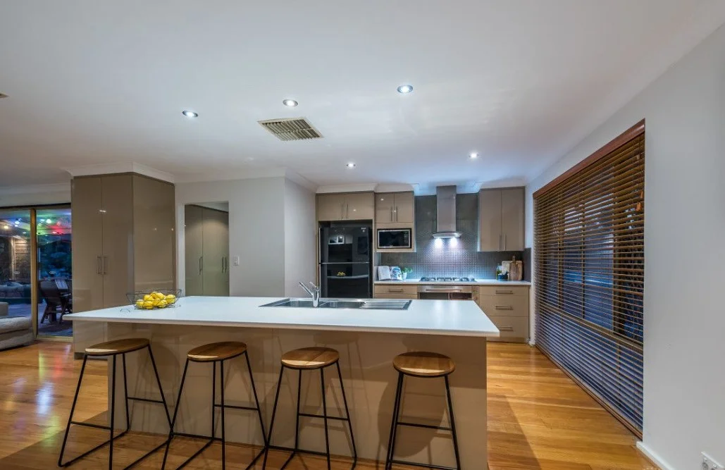 26 Lateral Loop, Beldon WA 6027