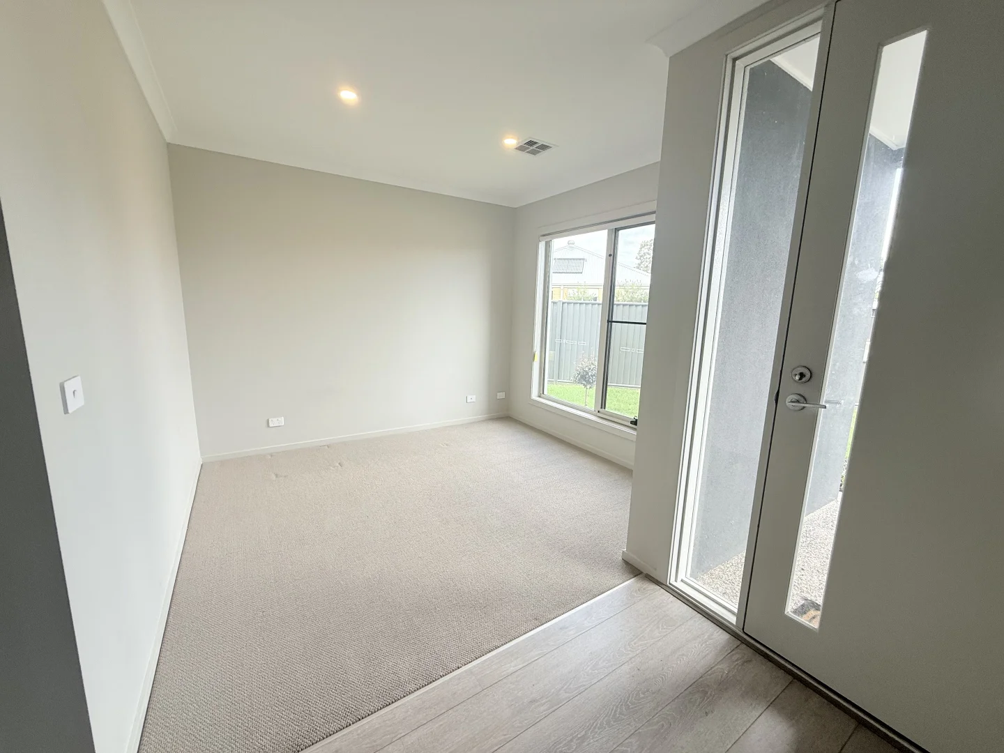 Additional image 16 of 8 Wedge Tail Court, Lara VIC 3212