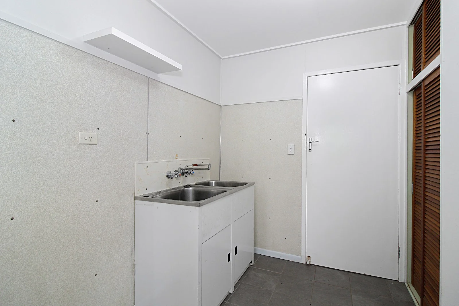 Additional image 11 of 4 Lalor Street, Crows Nest QLD 4355