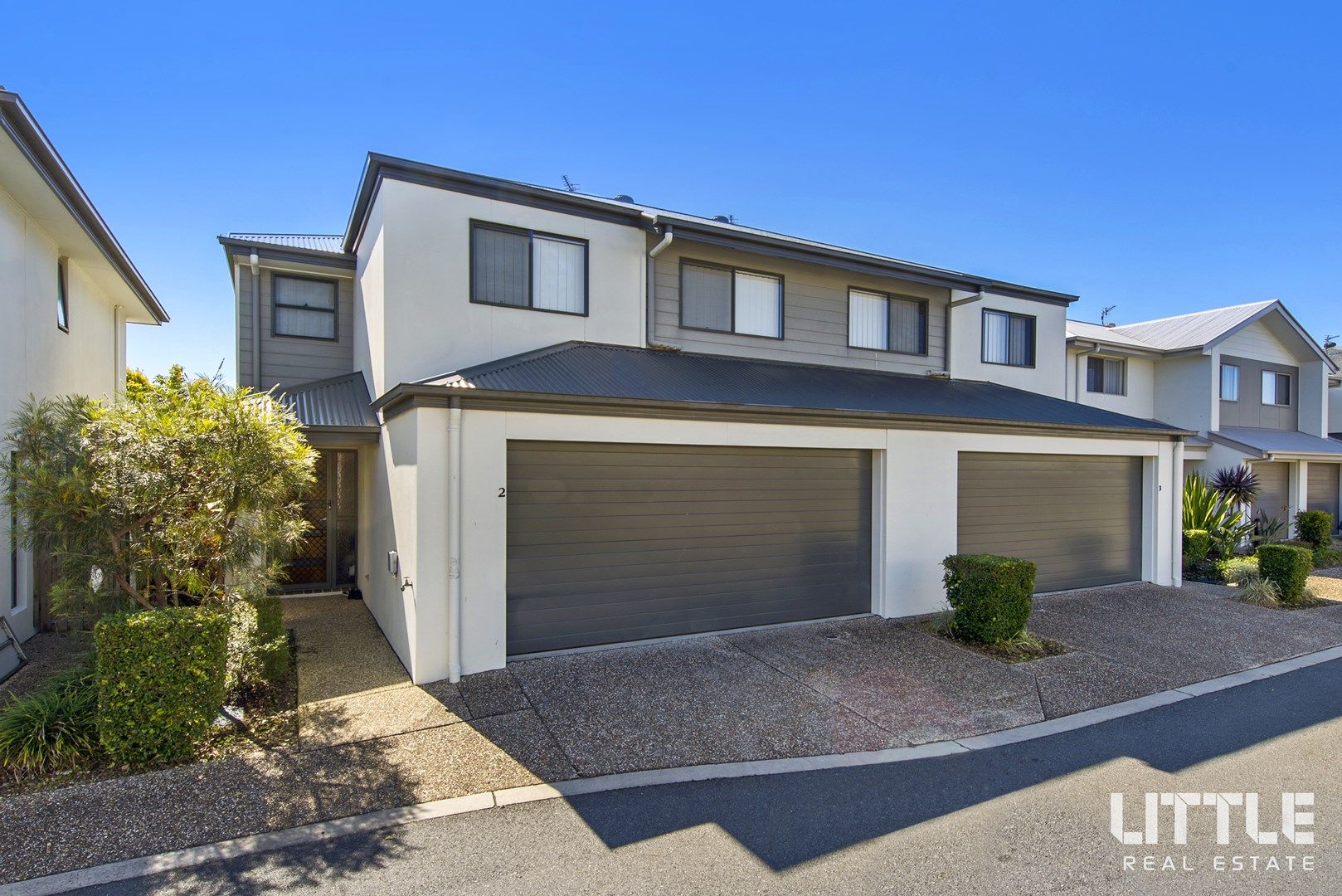 2/26 Yaun Street, Coomera QLD 4209, Image 0