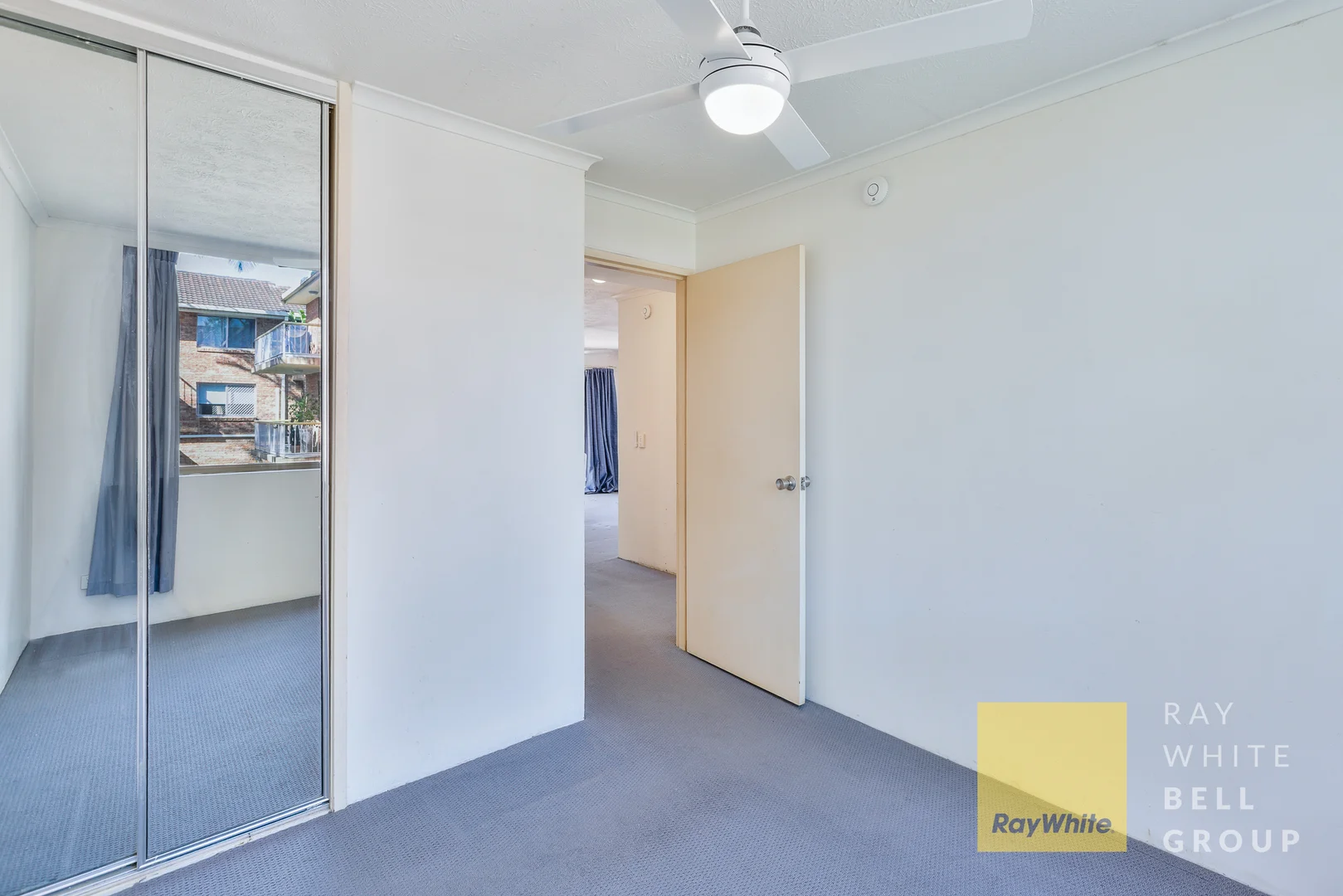 Additional image 10 of 8/179 Muir Street, Labrador QLD 4215