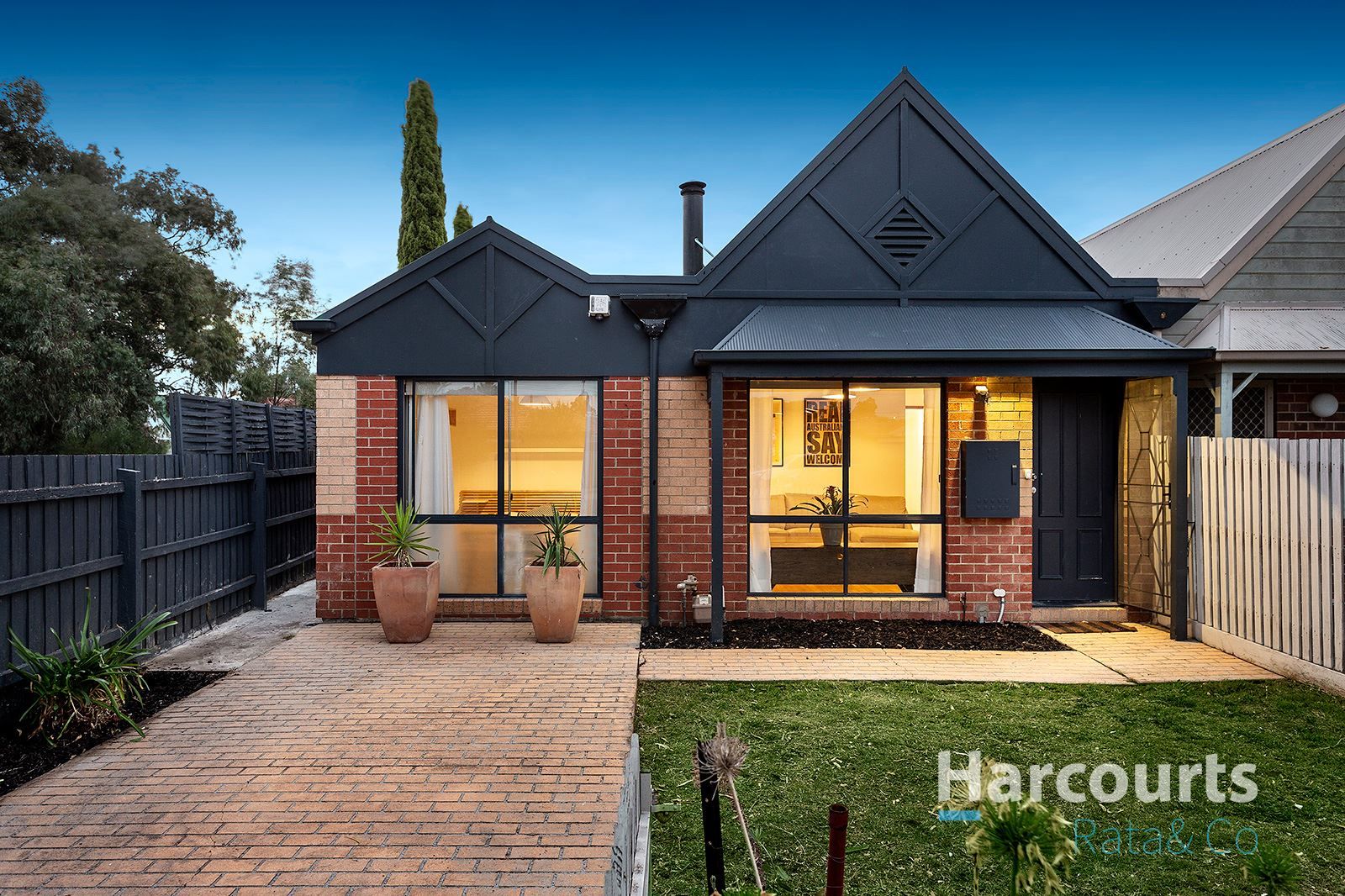 11 Joshua Court, Bundoora | Property History & Address Research | Domain