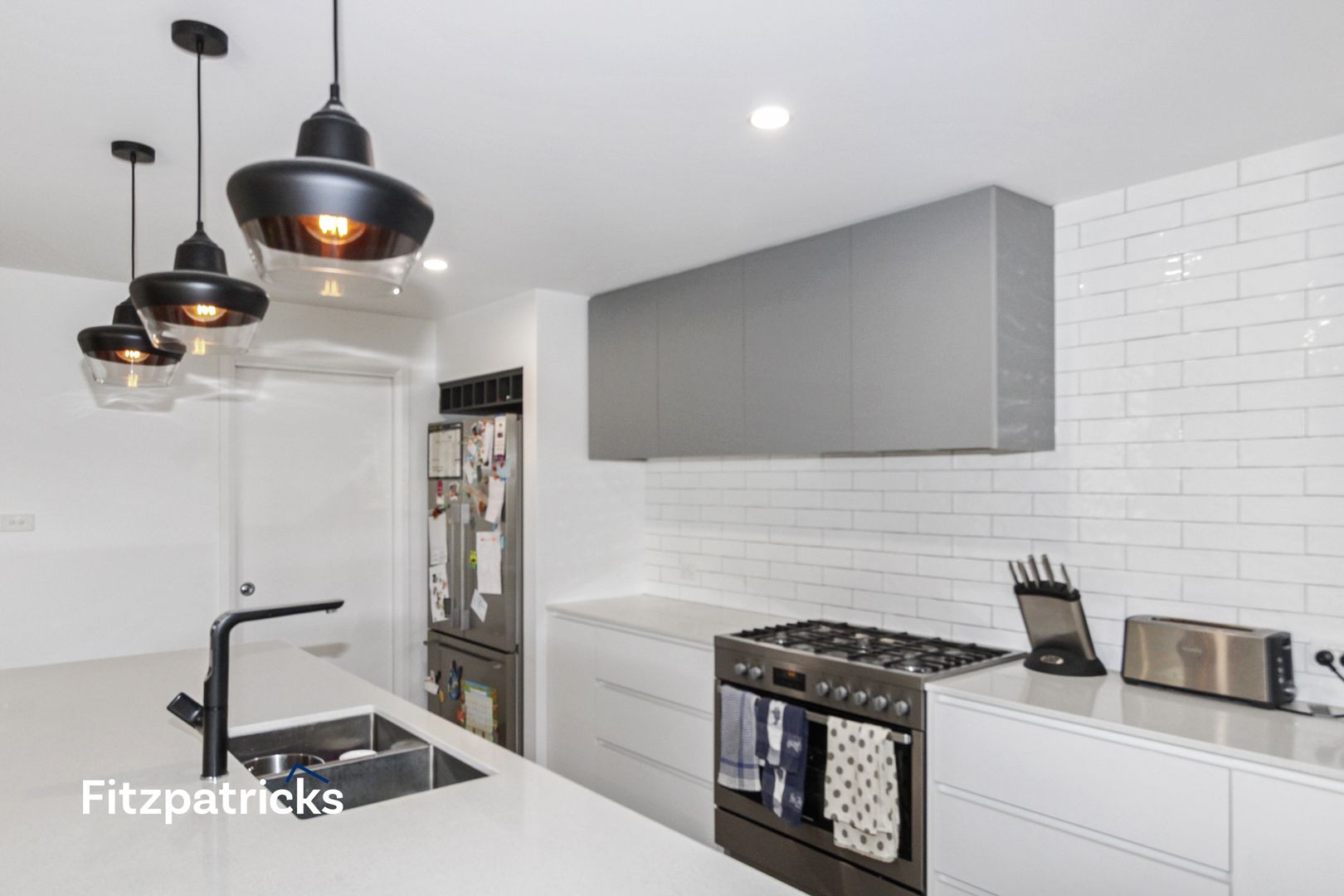 18 Yenda Avenue, Gobbagombalin NSW 2650 House For Rent Domain