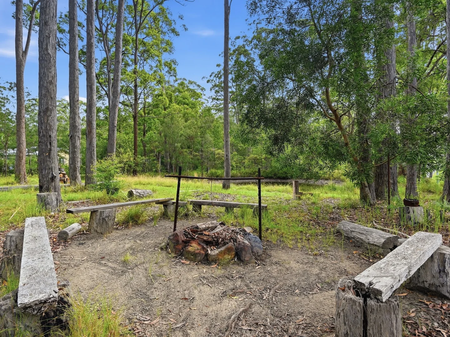 Additional image 27 of 21 Tallowood Terrace, Valla NSW 2448