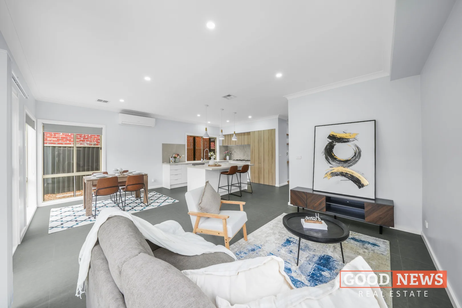 Additional image 9 of 8 Chesterfield Drive, Wyndham Vale VIC 3024