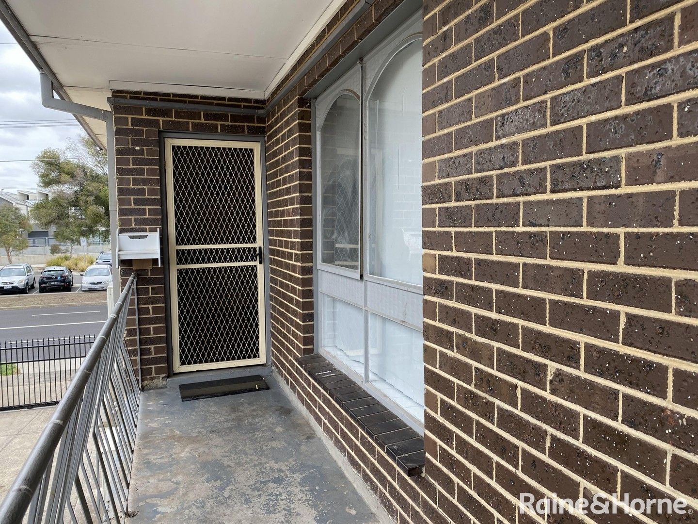 6/13 St Albans Road, St Albans VIC 3021, Image 0