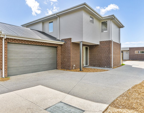 1/24 South Road, Rosebud VIC 3939