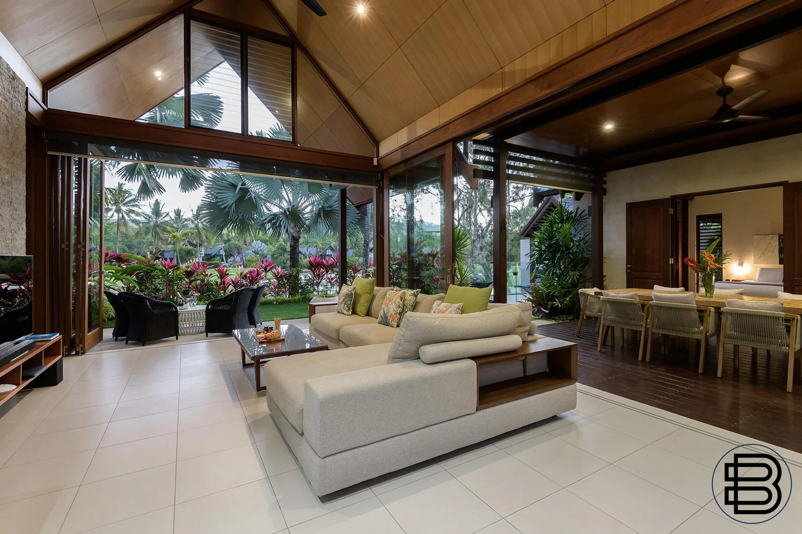 Additional image 25 of 10 Bale Drive, Port Douglas QLD 4877