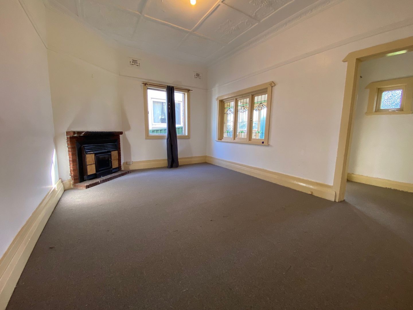 127 Homer Street, Earlwood NSW 2206 House For Rent Domain