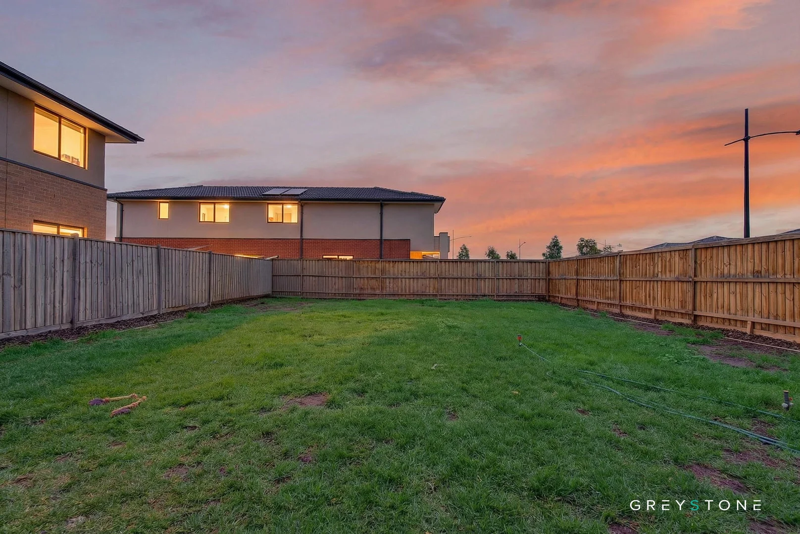 Additional image 15 of 83 Merindah Boulevard, Deanside VIC 3336