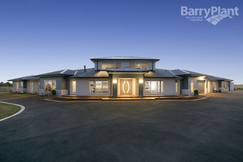 165 Gunn Road, Garfield Property History & Address Research Domain