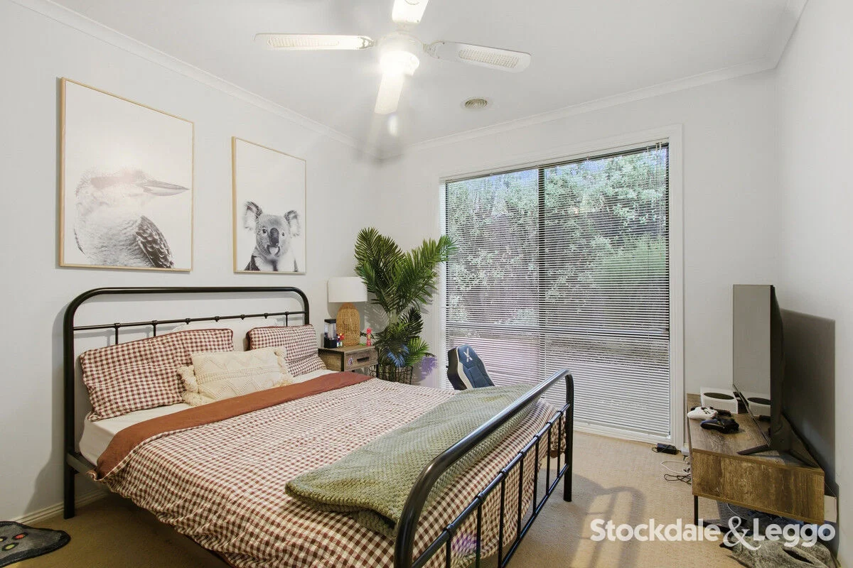 Additional image 7 of 15 Ashley Avenue, Morwell VIC 3840