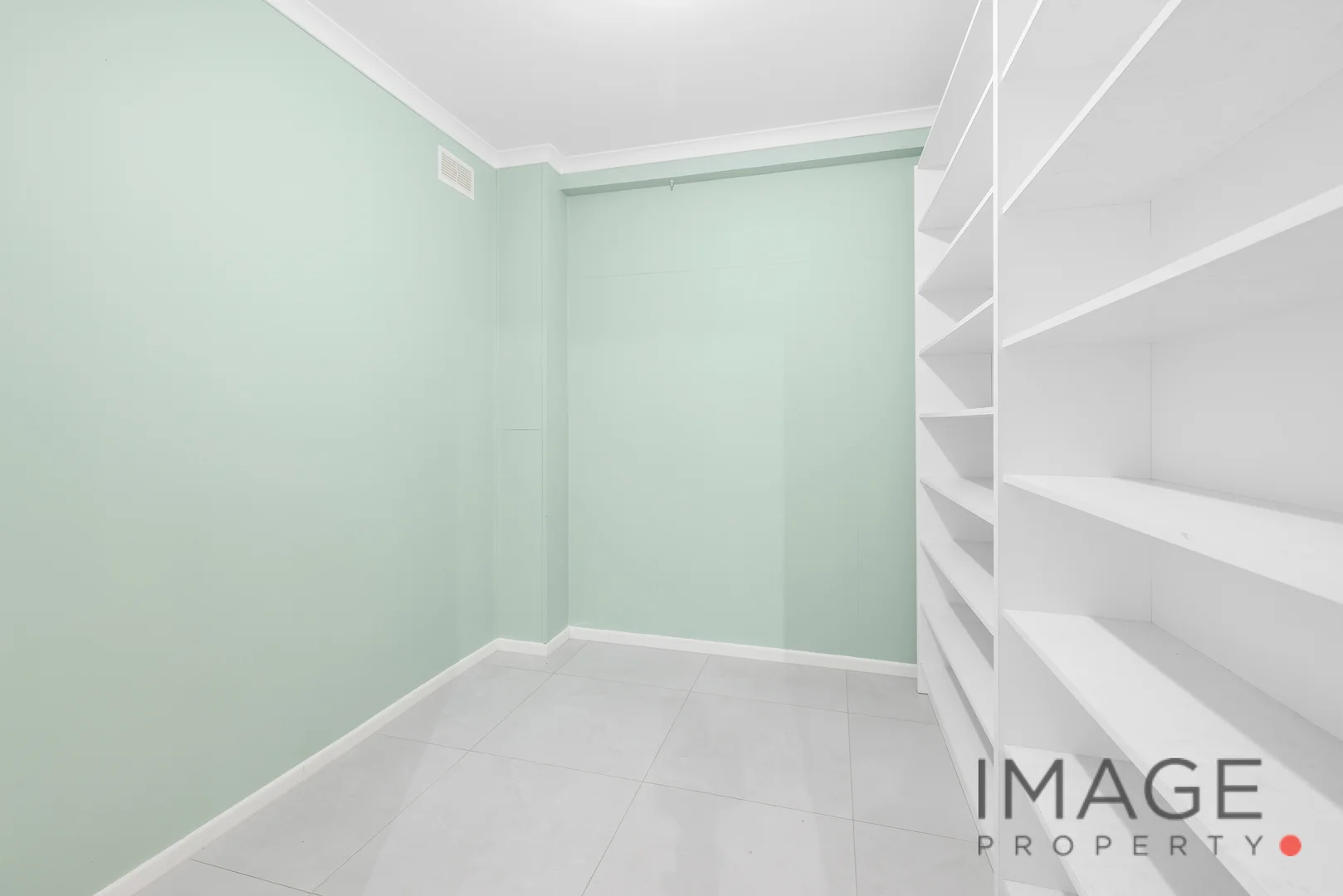 Additional image 16 of 8 Sportsground St, Redcliffe QLD 4020