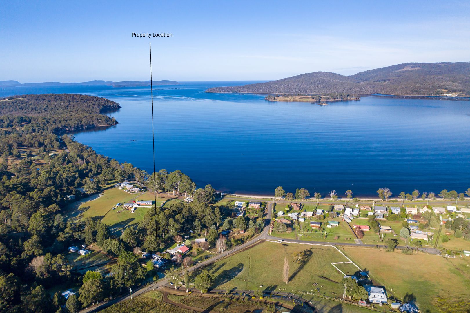 26 Glenbervie Road, Dover TAS 7117 Domain