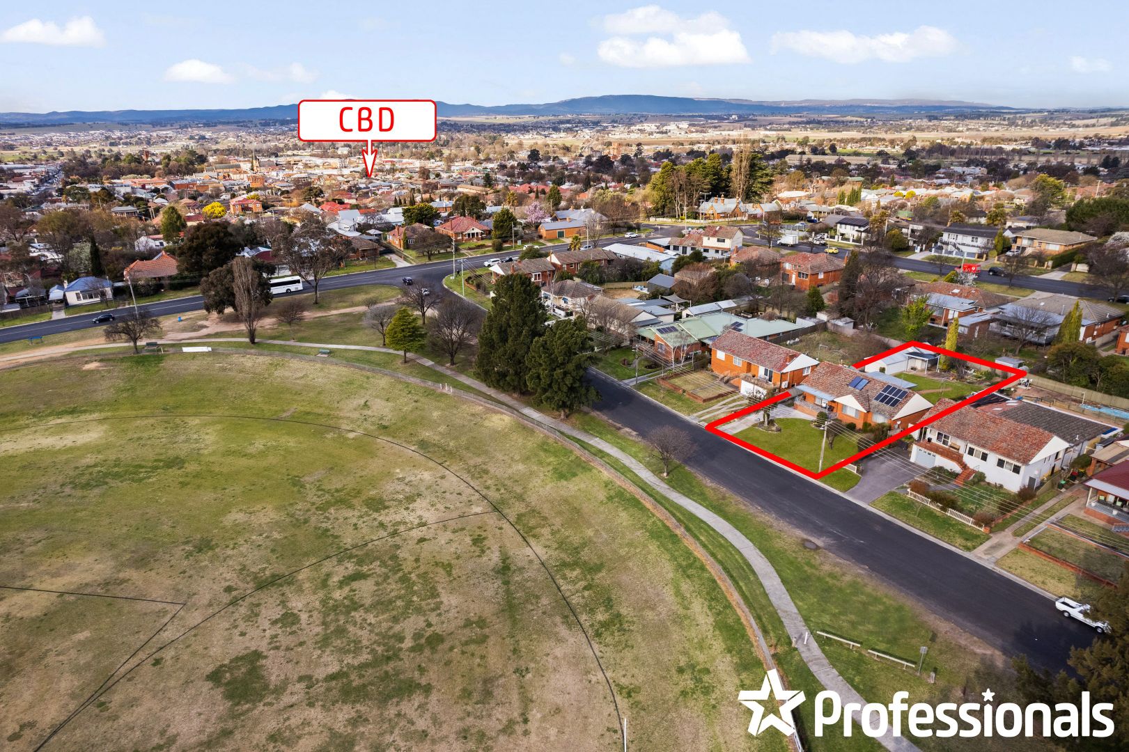 10 Furness Street, Bathurst NSW 2795, Image 2