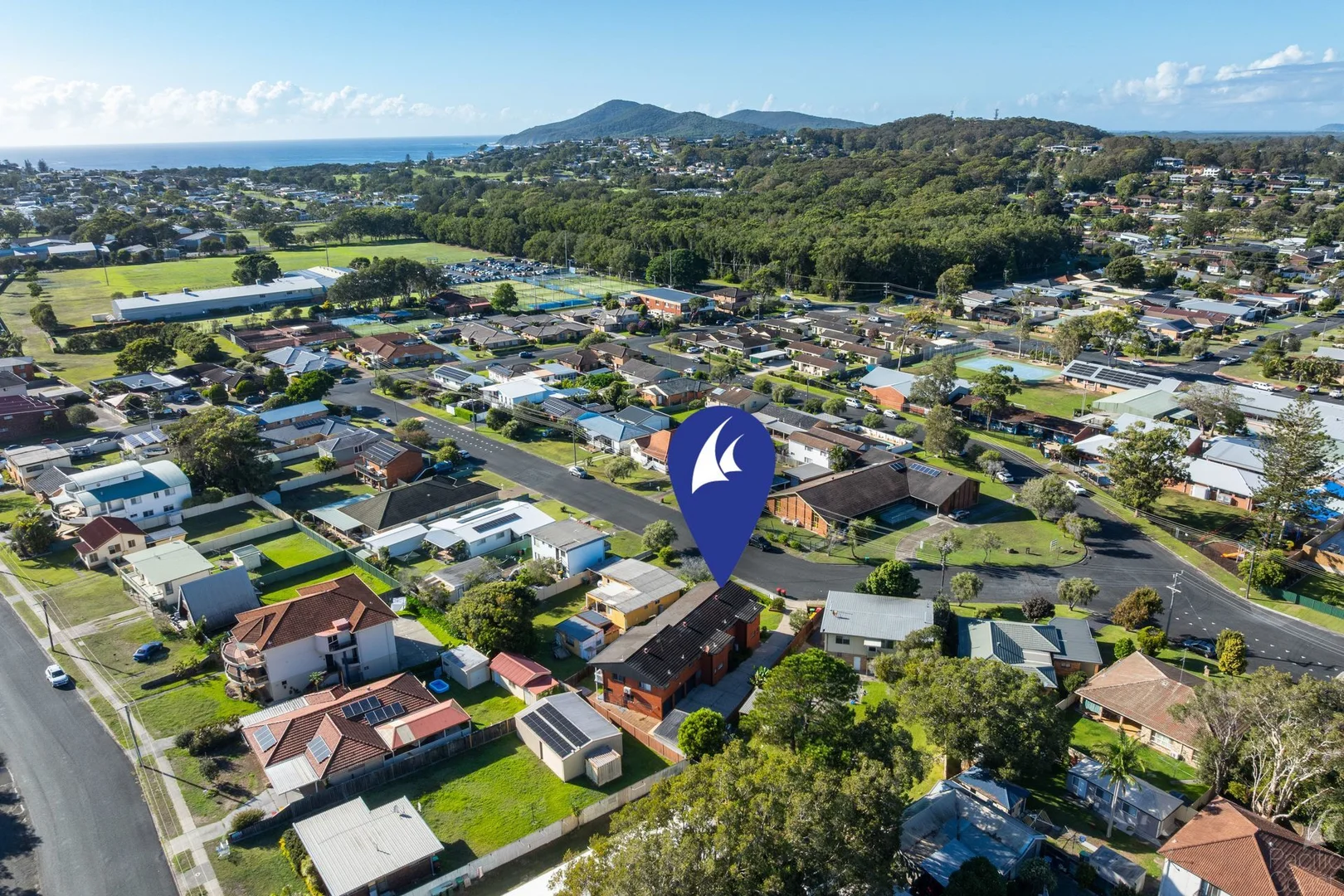 Additional image 25 of Level 1, 4/5 Maneela Street, Forster NSW 2428