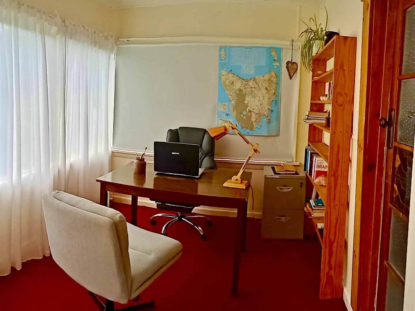 Additional image 23 of Springfield TAS 7260