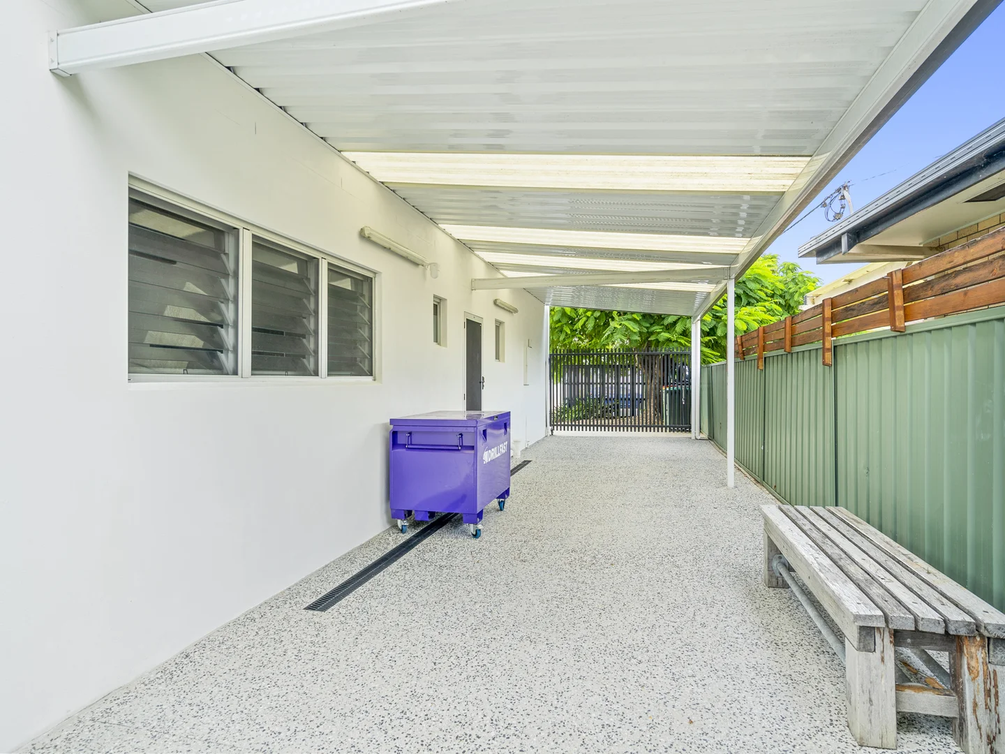 Additional image 35 of 69 Tallebudgera Drive, Palm Beach QLD 4221