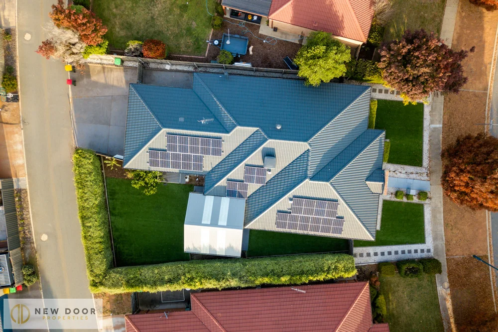 Additional image 23 of 6 Waghorn Street, Gungahlin ACT 2912