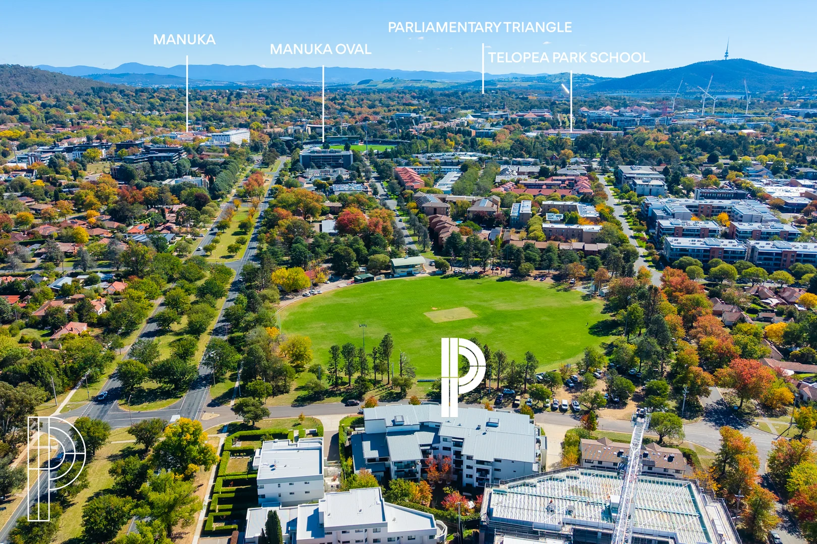 Additional image 10 of 34/6 Cunningham Street, Griffith ACT 2603